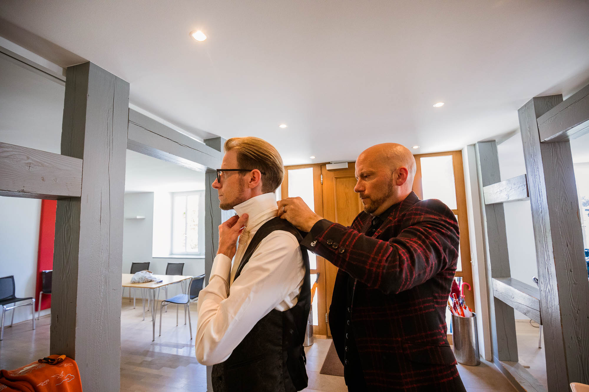 Export x3 5D4 6102 Hochzeit 2021 Jacqueline & Raphael